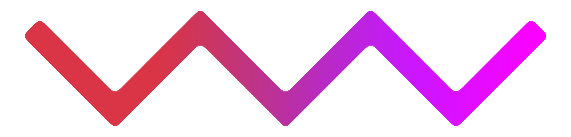 divider