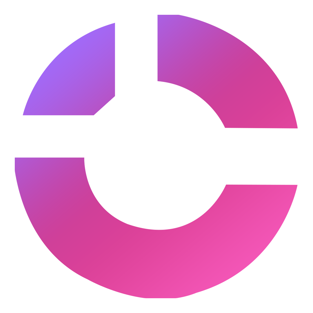 kaifoundry